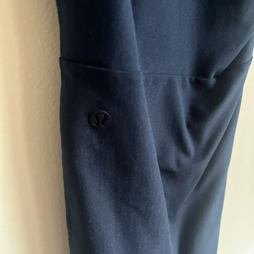 lululemon athletica lululemon mens